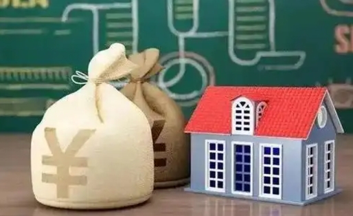 昌邑离职了公积金还可以提出来吗（离职后公积金还能提出来吗）